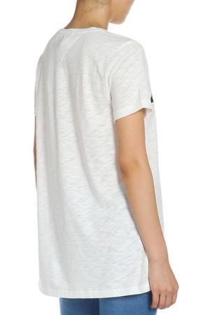 Футболка Tommy Hilfiger Denim