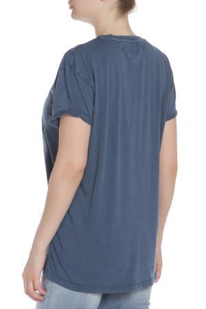 Футболка Tommy Hilfiger Denim