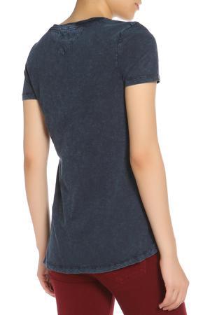 Футболка Tommy Hilfiger Denim