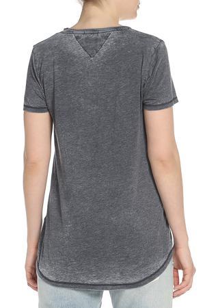 Футболка Tommy Hilfiger Denim