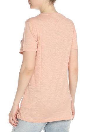 Футболка Tommy Hilfiger Denim