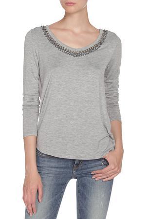 Футболка Gaudi