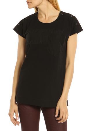 Футболка Diesel