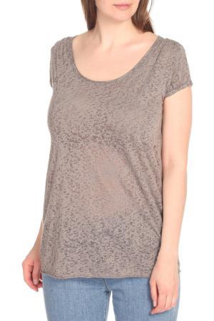 Футболка Scotch&Soda Футболка Scotch&Soda