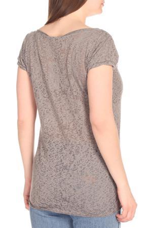 Футболка Scotch&Soda Футболка Scotch&Soda