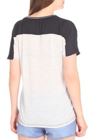 Футболка Scotch&Soda Футболка Scotch&Soda