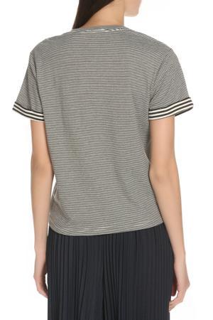 Футболка Scotch&Soda Футболка Scotch&Soda