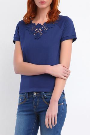 Футболка Top Secret