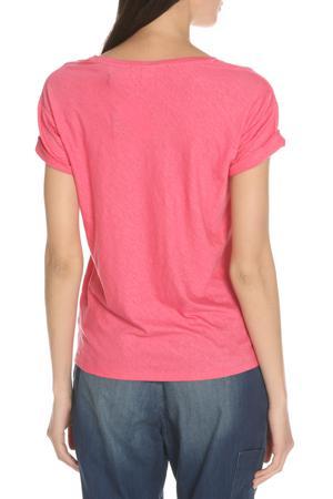 Футболка Scotch&Soda Футболка Scotch&Soda