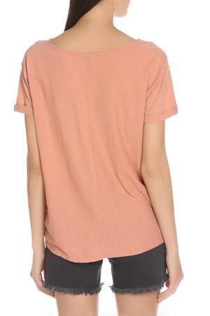 Футболка Scotch&Soda Футболка Scotch&Soda