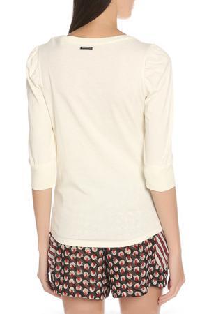 Футболка Scotch&Soda Футболка Scotch&Soda