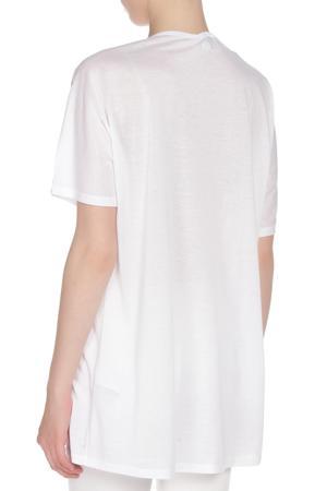 Футболка Armani Jeans