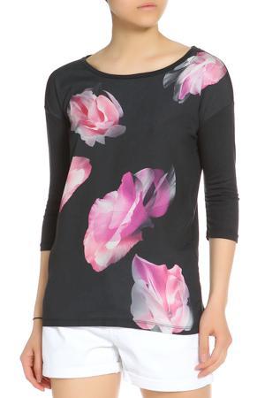 Футболка Top Secret