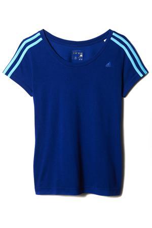 Футболка adidas