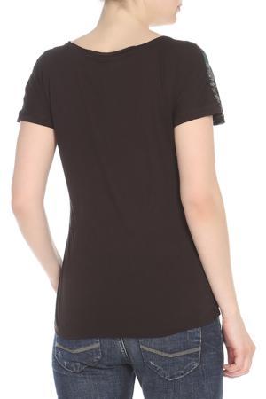 Футболка Vero Moda