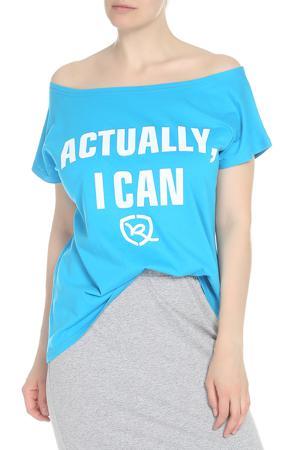 Футболка Rocawear