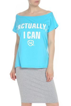 Футболка Rocawear