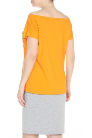 Футболка Rocawear