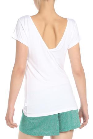 Футболка BLUGIRL BEACHWEAR
