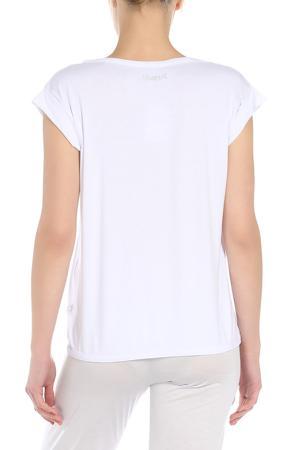 Футболка BLUGIRL BEACHWEAR
