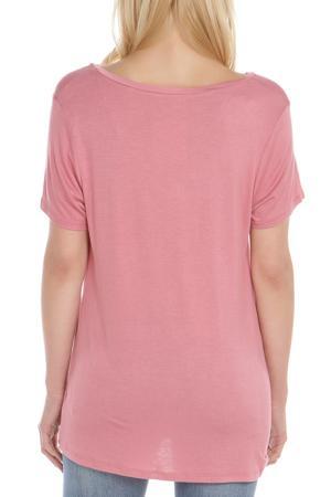 Футболка Active Basic