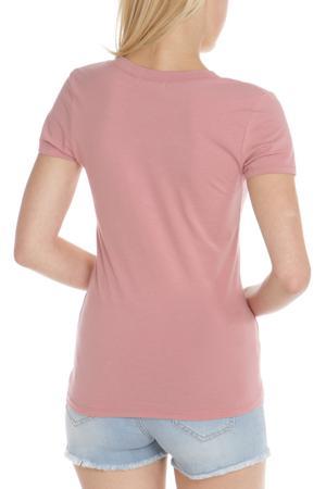 Футболка Active Basic