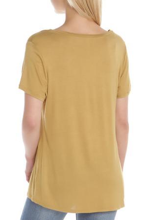 Футболка Active Basic