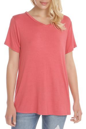 Футболка Active Basic