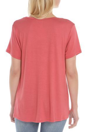 Футболка Active Basic