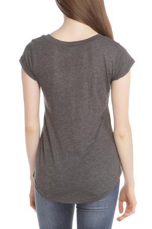 Футболка Reflex