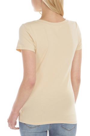 Футболка Active Basic