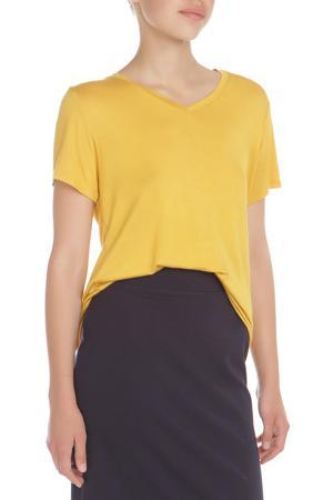 Футболка Active Basic