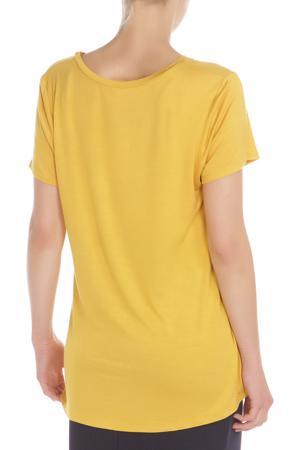 Футболка Active Basic