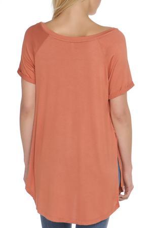 Футболка Active Basic