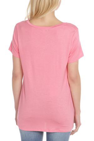 Футболка Active Basic