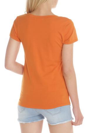 Футболка Active Basic