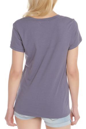 Футболка Active Basic