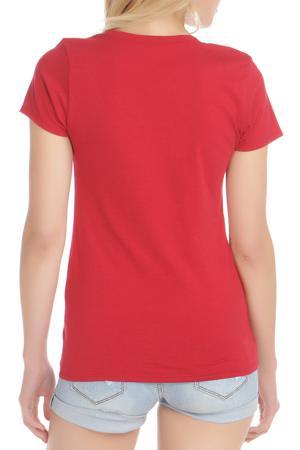 Футболка Active Basic