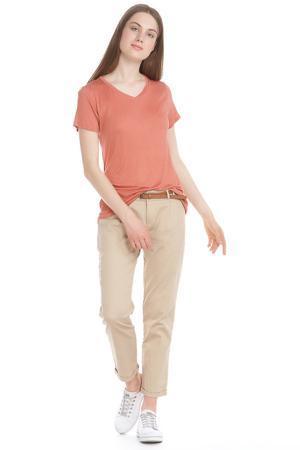 Футболка Active Basic