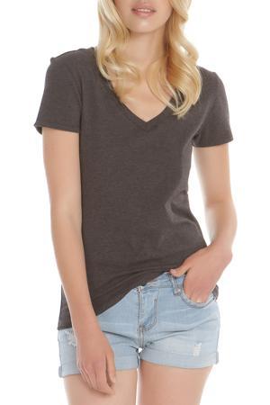 Футболка Active Basic