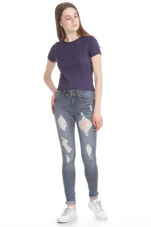 Футболка A.OK