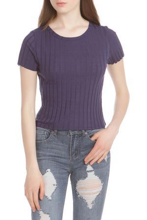 Футболка A.OK