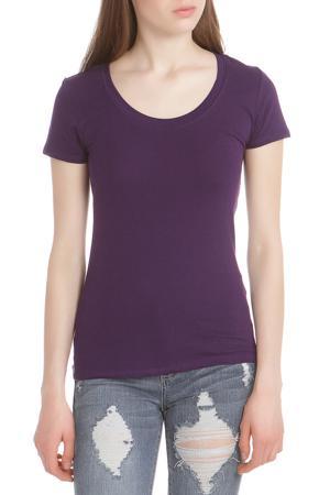 Футболка Active Basic