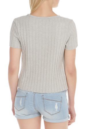 Футболка A.OK