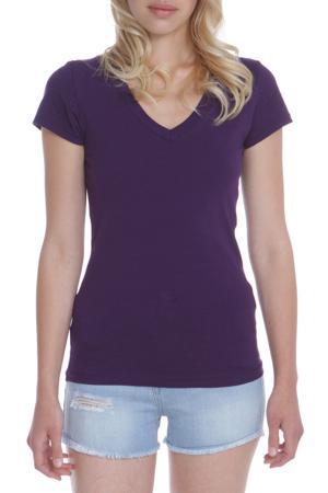 Футболка Active Basic