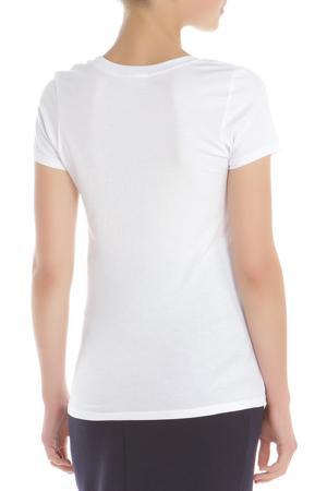 Футболка Active Basic