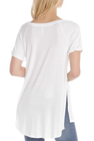 Футболка Active Basic