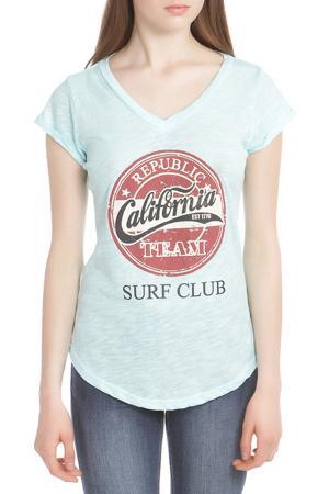 Футболка Reflex