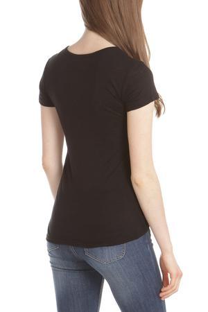 Футболка Reflex