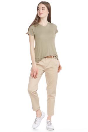 Футболка Active Basic